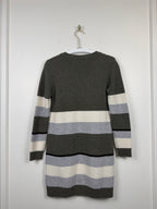 Philo-Sofie Cashmere Dress