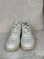 Veja Sneakers White Sz. 38 EU