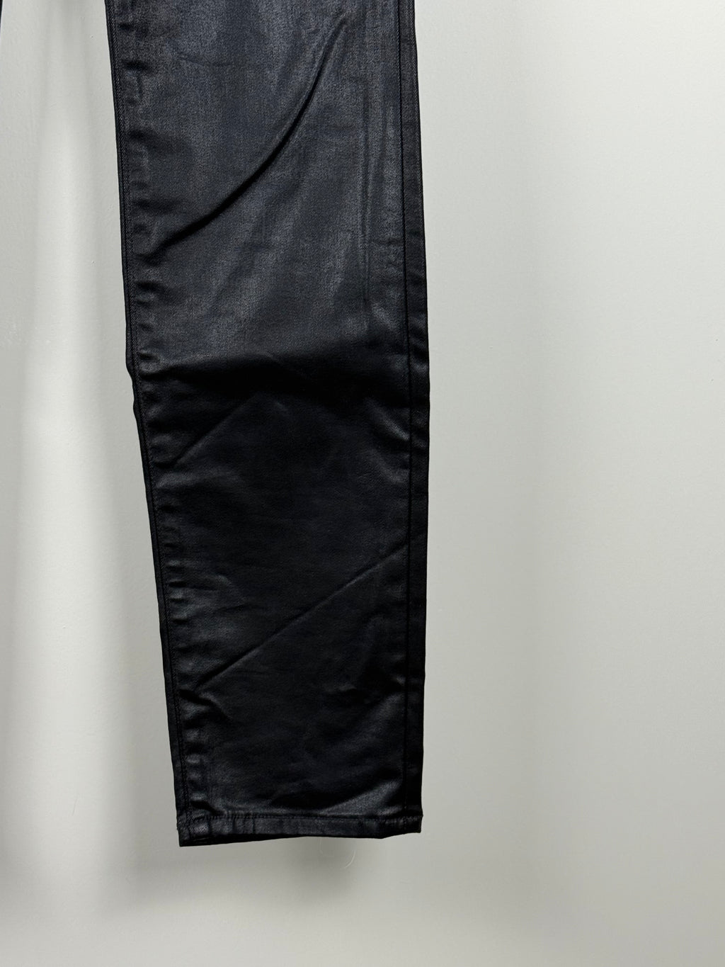 Rock & Republic Hose – Schwarz – Gr. 38 EU (8)