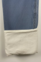 Loewe Jeans Light Blue Sz. 32 DE