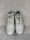 Veja Sneakers White Sz. 38 EU