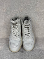 Veja Sneakers White Sz. 38 EU