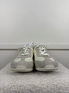 Celine "Racer" Sneakers – Creme – Gr. 39 EU