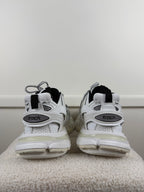Balenciaga Track Sneakers – Weiss – Gr. 39 EU
