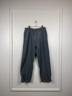 Massimo Alba Cordhose – Grau – Gr. 42 DE (46 IT)
