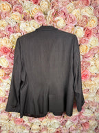 Giorgio Armani Suit (Jacket and Pants)