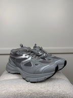 Axel Arigato Marathon Runner Grey Sz. 38