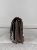 Dior My Dior Daily Pouch – Taupe