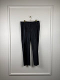 St. Emile Hose – Grau – Gr. 38