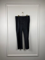 St. Emile Hose – Grau – Gr. 38