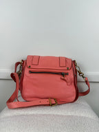 Proenza Schouler Tasche – Rosa