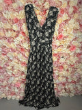 Magali Pascal Long Dress