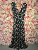 Magali Pascal Long Dress