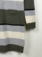 Philo-Sofie Cashmere Dress