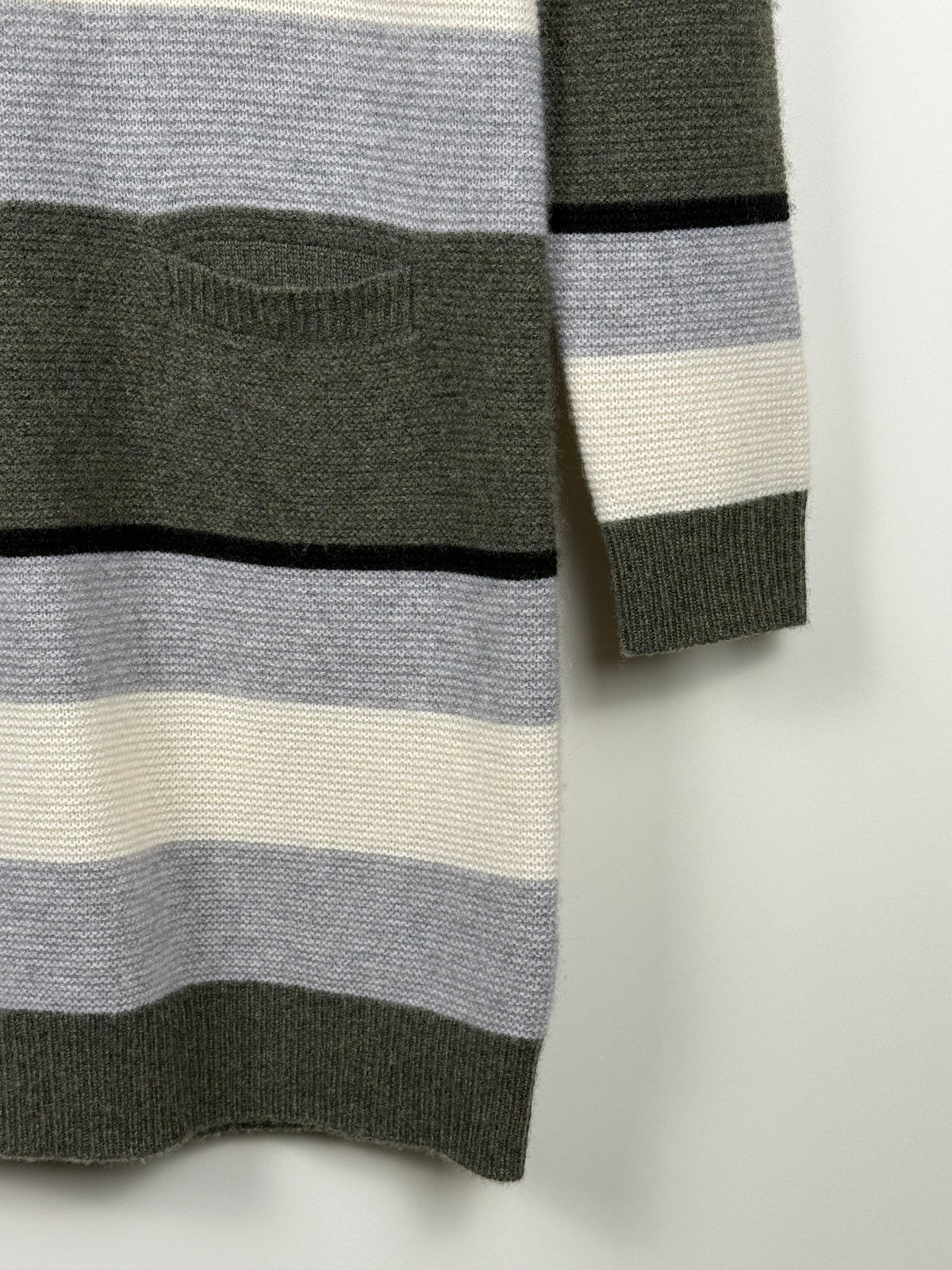 Philo-Sofie Cashmere Dress