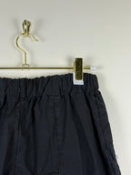 Susy Mix Light Pants Black Sz. S
