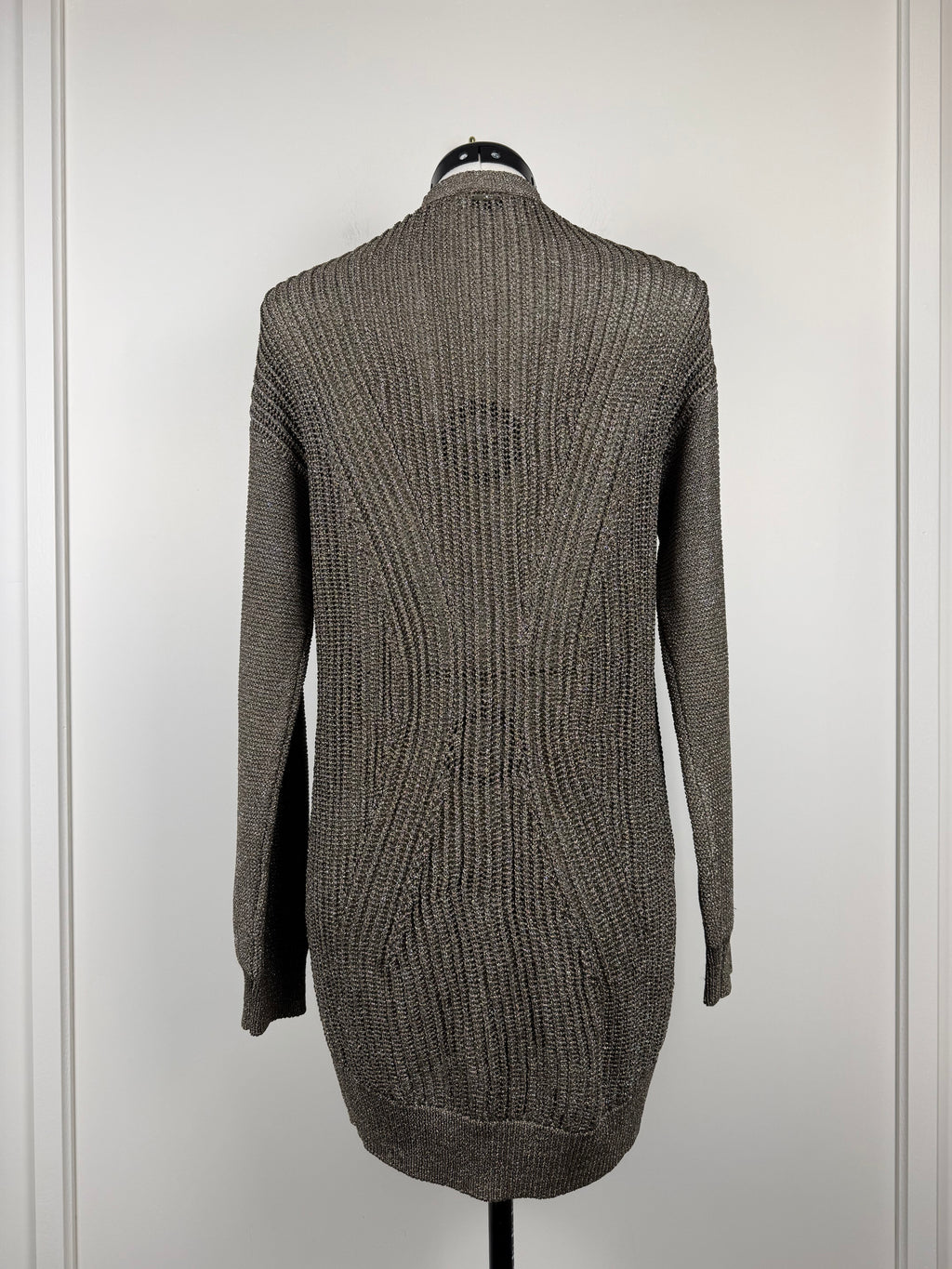 Liu Jo Jäcklein – Beige