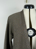 Liu Jo Jäcklein – Beige