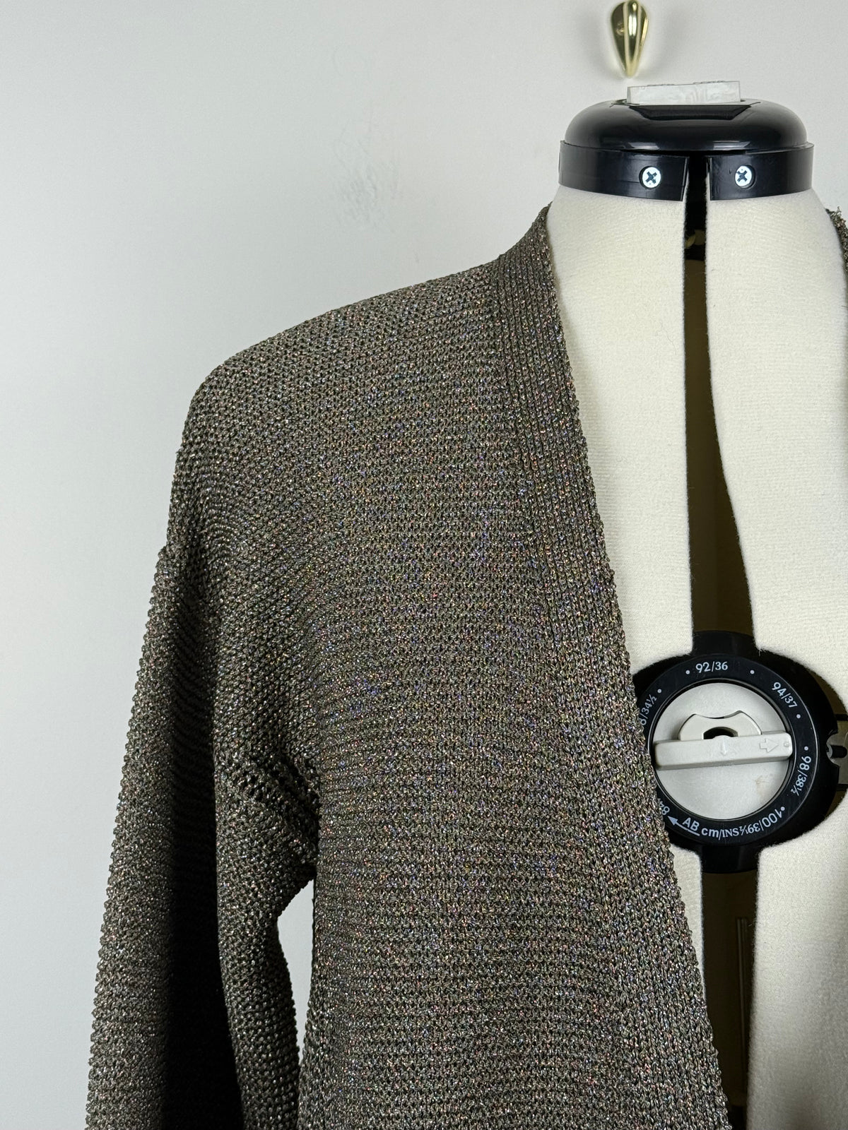 Liu Jo Jäcklein – Beige