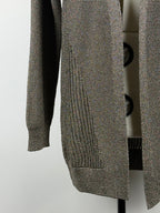 Liu Jo Jäcklein – Beige
