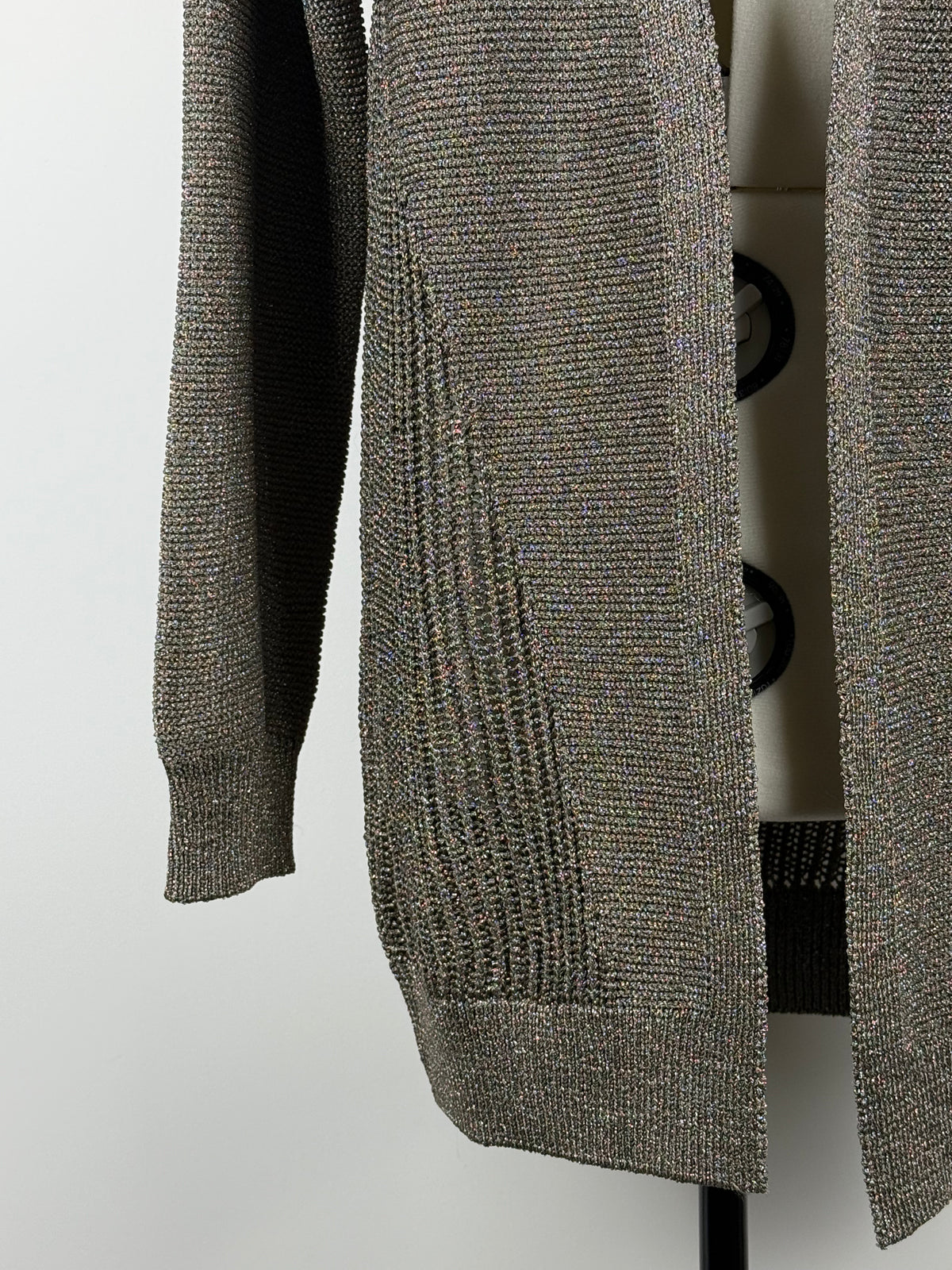 Liu Jo Jäcklein – Beige