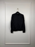 Givenchy Jäcklein – Schwarz – Gr. 38 DE (40 IT)