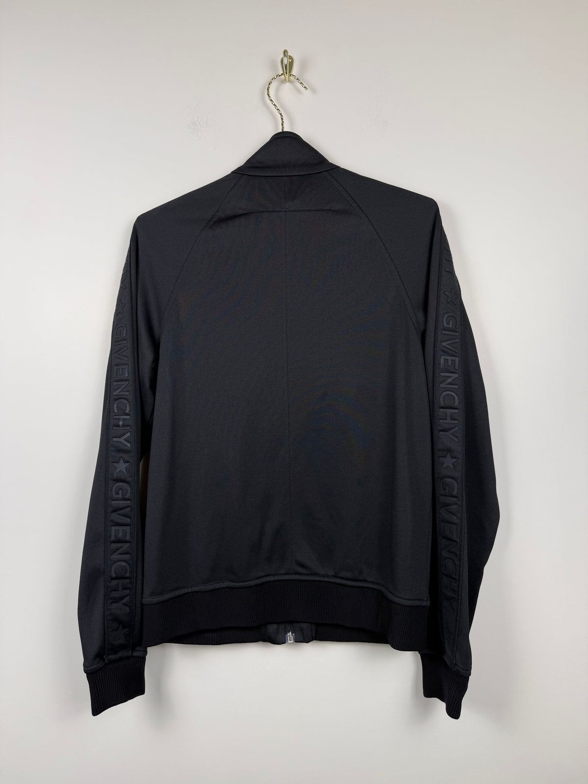 Givenchy Jäcklein – Schwarz – Gr. 38 DE (40 IT)