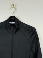 Givenchy Jäcklein – Schwarz – Gr. 38 DE (40 IT)