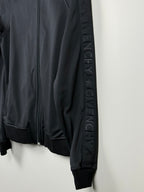 Givenchy Jäcklein – Schwarz – Gr. 38 DE (40 IT)