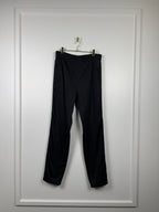 Givenchy Hose – Schwarz – Gr. 38 DE (40 IT)