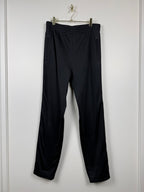 Givenchy Hose – Schwarz – Gr. 38 DE (40 IT)