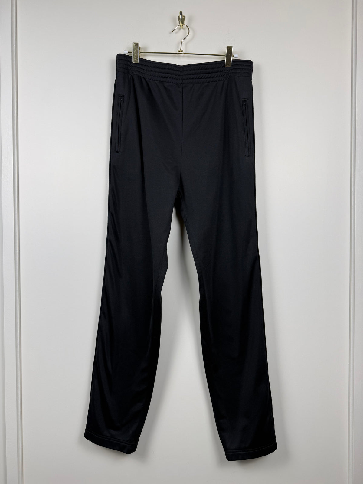 Givenchy Hose – Schwarz – Gr. 38 DE (40 IT)