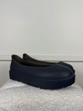 UGG Stiefelschoner – Grau