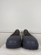 UGG Stiefelschoner – Grau