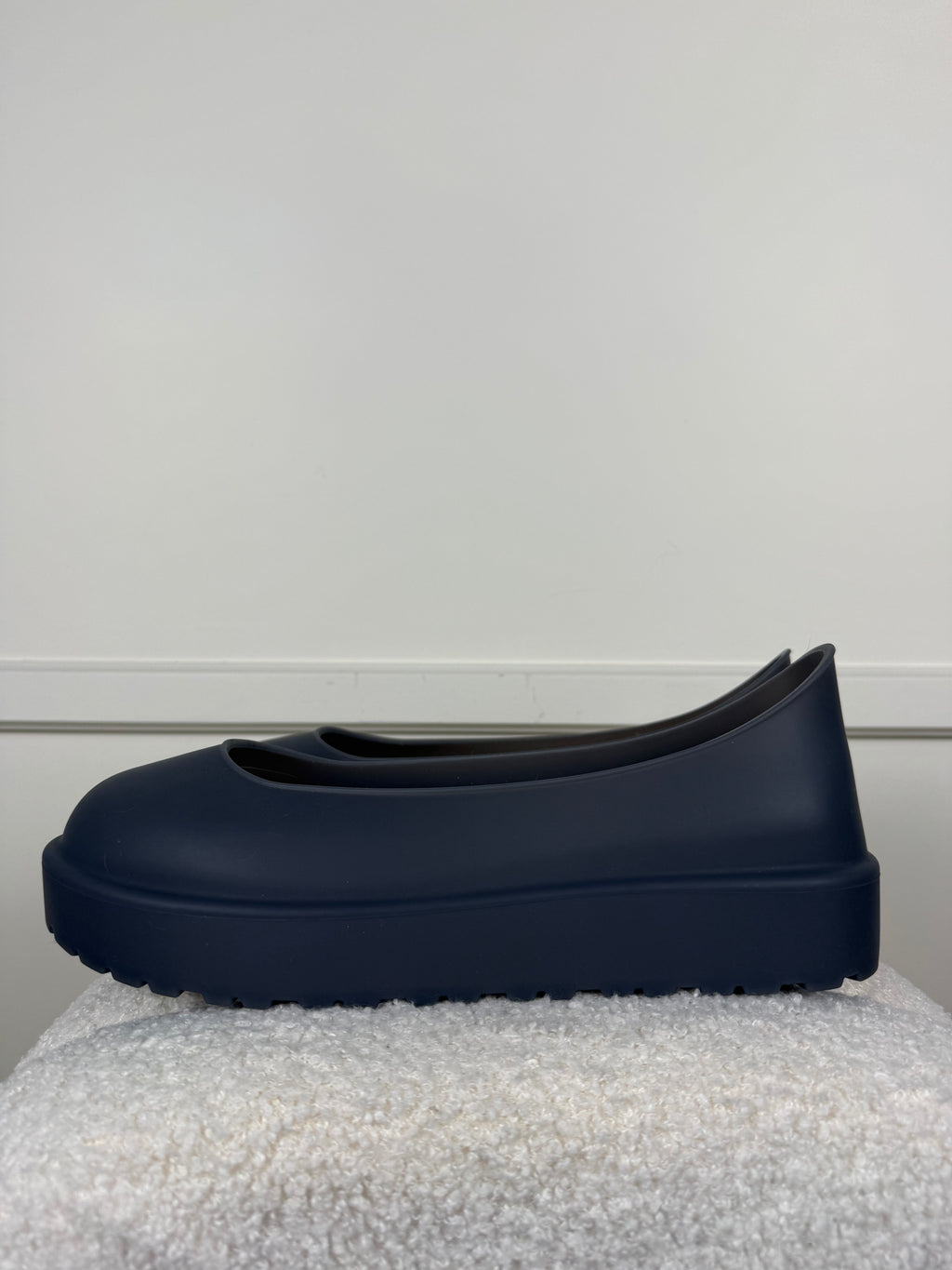 UGG Stiefelschoner – Grau