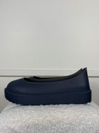 UGG Stiefelschoner – Grau