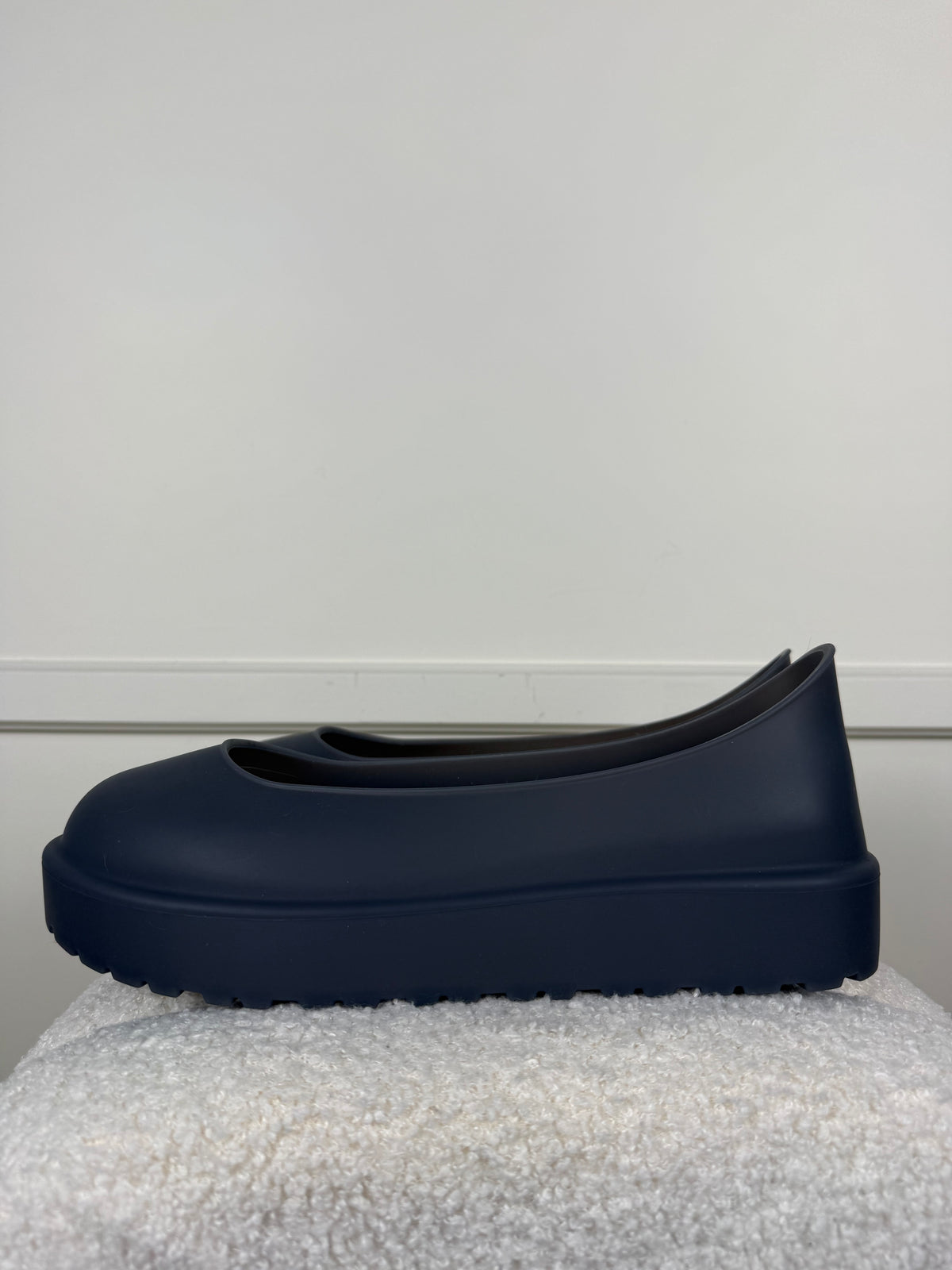 UGG Stiefelschoner – Grau