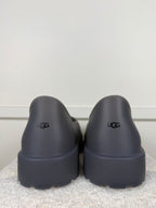 UGG Stiefelschoner – Grau