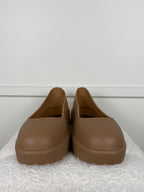 UGG Stiefelschoner – Braun – Gr. S