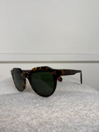 Oliver Peoples Sonnenbrille – Leo