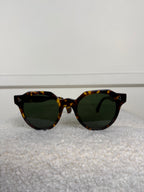 Oliver Peoples Sonnenbrille – Leo