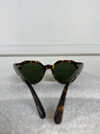 Oliver Peoples Sonnenbrille – Leo