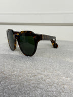Oliver Peoples Sonnenbrille – Leo