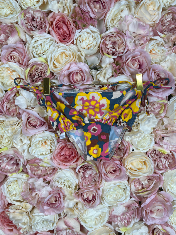 Eres Bikini Set Multi Sz. 36 DE
