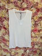 Collective Muscle T-Shirt