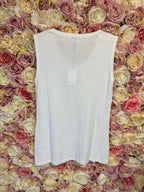 Collective Muscle T-Shirt