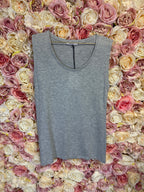 Collective Muscle T-Shirt