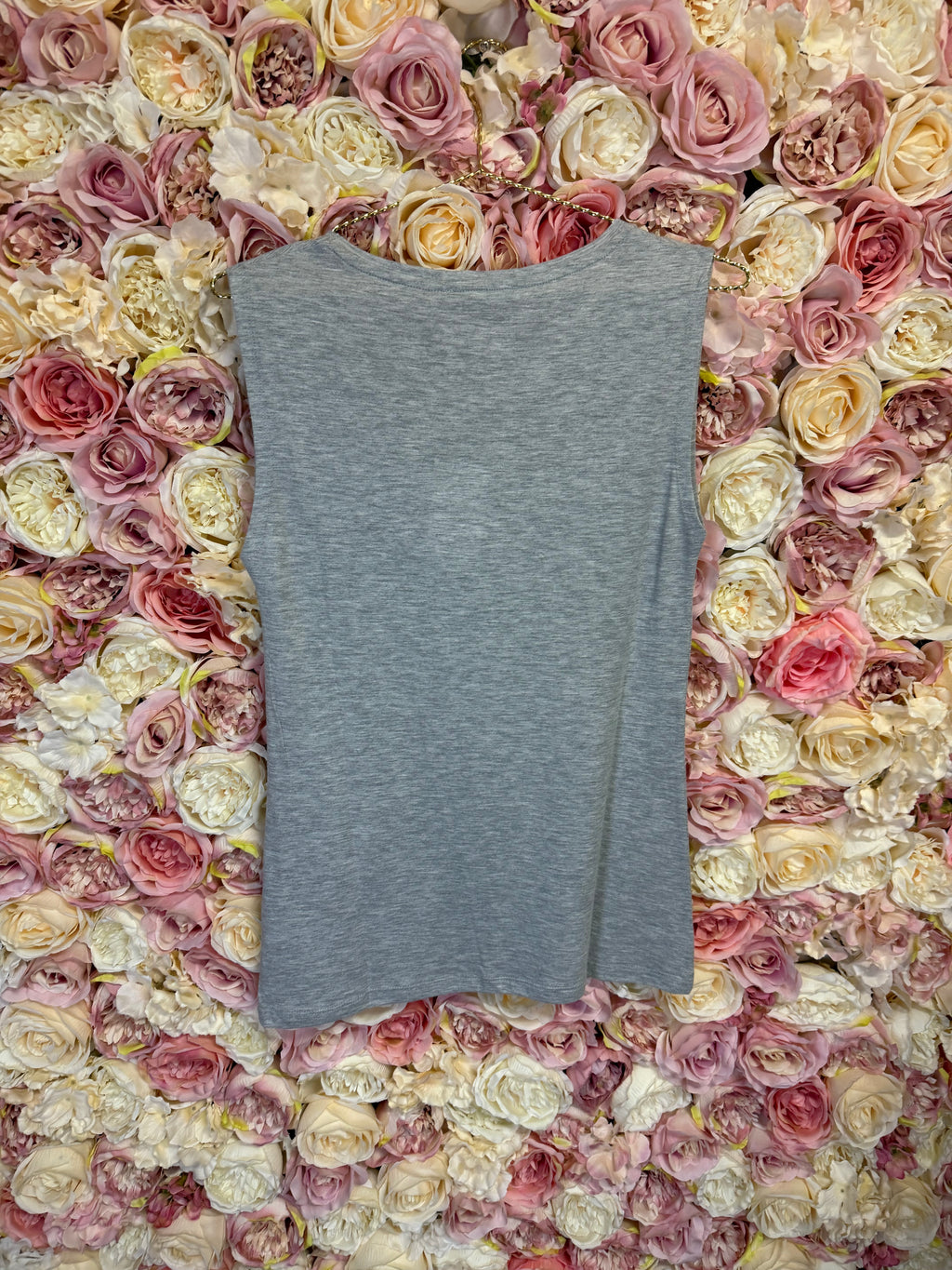 Collective Muscle T-Shirt