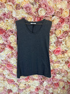 Collective Muscle T-Shirt