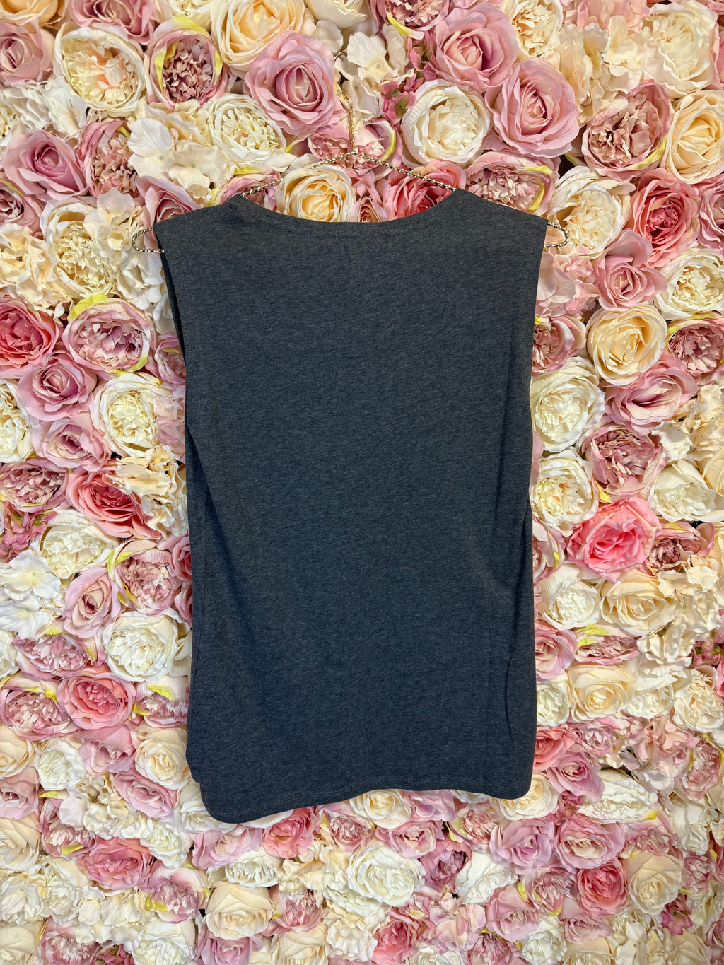 Collective Muscle T-Shirt